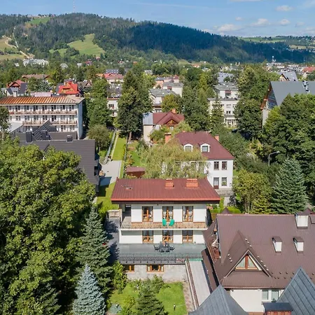 Large In Centre Of By Rent Like * Zakopane