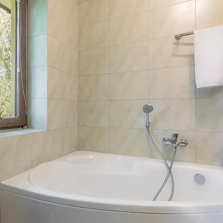 Large In Centre Of By Rent Like Apartment Zakopane