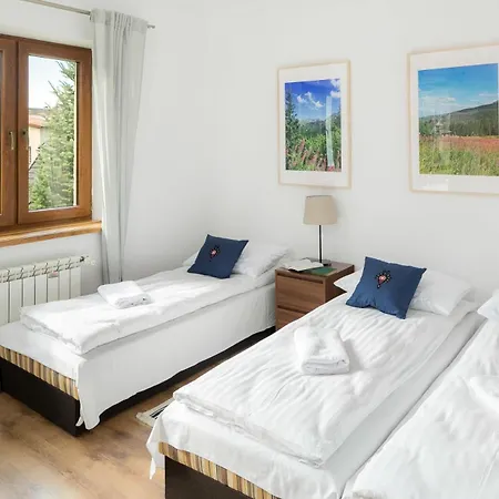 Apartment Large In Centre Of By Rent Like *