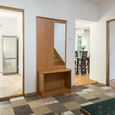 Διαμέρισμα Large In Centre Of By Rent Like