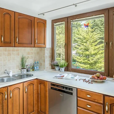 Large In Centre Of By Rent Like Apartment
