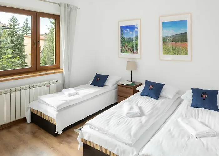 Apartamento Large In Centre Of By Rent Like *